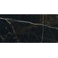 Cerdomus Iskra 92242 Saint Laurent Safe Керамогранит 60x120 см, Италия, под мрамор - фото 4
