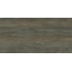 Cerdomus Iskra 92230 Ardesia Stone Levigato Керамогранит 60x120 см, Италия, под мрамор - фото 3