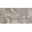 Cerdomus Iskra 92231 Ceppo di Gre Levigato Керамогранит 60x120 см, Италия, под мрамор - фото 3
