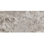 Cerdomus Iskra 92231 Ceppo di Gre Levigato Керамогранит 60x120 см, Италия, под мрамор - фото 7
