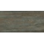 Cerdomus Iskra 92077 Ardesia Stone Matt Керамогранит 120x280 см, Италия, под мрамор - фото 4