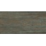 Cerdomus Iskra 92077 Ardesia Stone Matt Керамогранит 120x280 см, Италия, под мрамор - фото 6