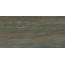 Cerdomus Iskra 92077 Ardesia Stone Matt Керамогранит 120x280 см, Италия, под мрамор - фото 7