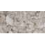 Cerdomus Iskra 92078 Ceppo di Gre Matt Керамогранит 120x280 см, Италия, под мрамор - фото 6