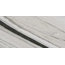 Cerdomus Iskra 92079 Fujii Matt Керамогранит 120x280 см, Италия, под мрамор - фото 6