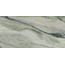 Cerdomus Iskra 92080 Irish Green Matt Керамогранит 120x280 см, Италия, под мрамор - фото 7