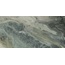 Cerdomus Iskra 92080 Irish Green Matt Керамогранит 120x280 см, Италия, под мрамор - фото 2