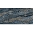 Cerdomus Iskra 92081 Orobico Matt Керамогранит 120x280 см, Италия, под мрамор - фото 1