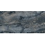 Cerdomus Iskra 92081 Orobico Matt Керамогранит 120x280 см, Италия, под мрамор - фото 1