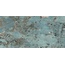 Cerdomus Iskra 92083 Amazonite Levigato Керамогранит 120x280 см, Италия, под мрамор - фото 8