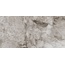 Cerdomus Iskra 92085 Ceppo di Gre Levigato Керамогранит 120x280 см, Италия, под мрамор - фото 1