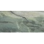 Cerdomus Iskra 92087 Irish Green Levigato Керамогранит 120x280 см, Италия, под мрамор - фото 5