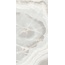 Cerdomus Jade Opale Lev Керамогранит 60x120 см, Италия, под оникс - фото 1