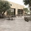 Cerdomus Jerusalem Stone 20x20, керамогранит, Италия, под камень  - фото интерьера 3