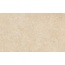 Cerdomus Jerusalem Stone 102275 Sabbia Safe Керамогранит 20x40 см, Италия, под камень  - фото 1