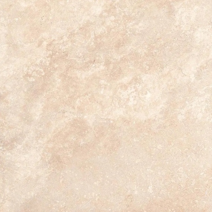 Cerdomus Jerusalem Stone 102283 Beige Safe Керамогранит 60x60 см, Италия, под камень - фото 1 Cerdomus Jerusalem Stone 102283 Beige Safe Керамогранит 60x60 см, Италия, под камень - фото 1