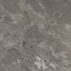 Cerdomus Karnis 93476 Charcoal Safe Керамогранит 120x120 см, Италия, под камень  - фото 1
