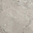 Cerdomus Karnis 93478 Grey Safe Керамогранит 120x120 см, Италия, под камень  - фото 1