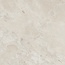 Cerdomus Karnis 93479 Ivory Safe Керамогранит 120x120 см, Италия, под камень  - фото 1