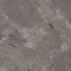 Cerdomus Karnis 93455 Charcoal Matt Керамогранит 60x60 см, Италия, под камень  - фото 7