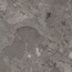 Cerdomus Karnis 93455 Charcoal Matt Керамогранит 60x60 см, Италия, под камень  - фото 8