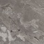 Cerdomus Karnis 93455 Charcoal Matt Керамогранит 60x60 см, Италия, под камень  - фото 6
