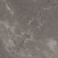 Cerdomus Karnis 93455 Charcoal Matt Керамогранит 60x60 см, Италия, под камень  - фото 5