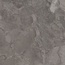 Cerdomus Karnis 93455 Charcoal Matt Керамогранит 60x60 см, Италия, под камень  - фото 4