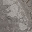 Cerdomus Karnis 93455 Charcoal Matt Керамогранит 60x60 см, Италия, под камень  - фото 3