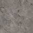 Cerdomus Karnis 93455 Charcoal Matt Керамогранит 60x60 см, Италия, под камень  - фото 1