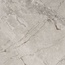 Cerdomus Karnis 93457 Grey Matt Керамогранит 60x60 см, Италия, под камень  - фото 1