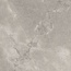 Cerdomus Karnis 93457 Grey Matt Керамогранит 60x60 см, Италия, под камень  - фото 5