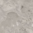 Cerdomus Karnis 93457 Grey Matt Керамогранит 60x60 см, Италия, под камень  - фото 8