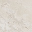 Cerdomus Karnis 93458 Ivory Matt Керамогранит 60x60 см, Италия, под камень  - фото 6
