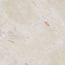 Cerdomus Karnis 93458 Ivory Matt Керамогранит 60x60 см, Италия, под камень  - фото 7