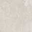 Cerdomus Karnis 93458 Ivory Matt Керамогранит 60x60 см, Италия, под камень  - фото 4