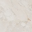 Cerdomus Karnis 93458 Ivory Matt Керамогранит 60x60 см, Италия, под камень  - фото 2