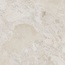 Cerdomus Karnis 93458 Ivory Matt Керамогранит 60x60 см, Италия, под камень  - фото 8