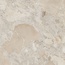 Cerdomus Karnis 93459 Sand Matt Керамогранит 60x60 см, Италия, под камень  - фото 8