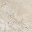 Cerdomus Karnis 93459 Sand Matt Керамогранит 60x60 см, Италия, под камень  - фото 6