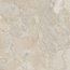 Cerdomus Karnis 93459 Sand Matt Керамогранит 60x60 см, Италия, под камень  - фото 4