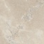 Cerdomus Karnis 93459 Sand Matt Керамогранит 60x60 см, Италия, под камень  - фото 5