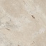 Cerdomus Karnis 93459 Sand Matt Керамогранит 60x60 см, Италия, под камень  - фото 7