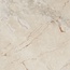 Cerdomus Karnis 93459 Sand Matt Керамогранит 60x60 см, Италия, под камень  - фото 1