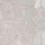 Cerdomus Karnis 93460 Silver Matt Керамогранит 60x60 см, Италия, под камень  - фото 4