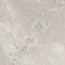 Cerdomus Karnis 93460 Silver Matt Керамогранит 60x60 см, Италия, под камень  - фото 5