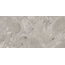 Cerdomus Karnis 93450 Grey Matt Керамогранит 60x120 см, Италия, под камень  - фото 4