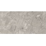 Cerdomus Karnis 93450 Grey Matt Керамогранит 60x120 см, Италия, под камень  - фото 6