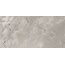 Cerdomus Karnis 93450 Grey Matt Керамогранит 60x120 см, Италия, под камень  - фото 3