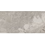 Cerdomus Karnis 93450 Grey Matt Керамогранит 60x120 см, Италия, под камень  - фото 2